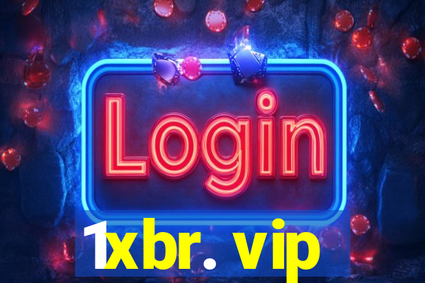 1xbr. vip